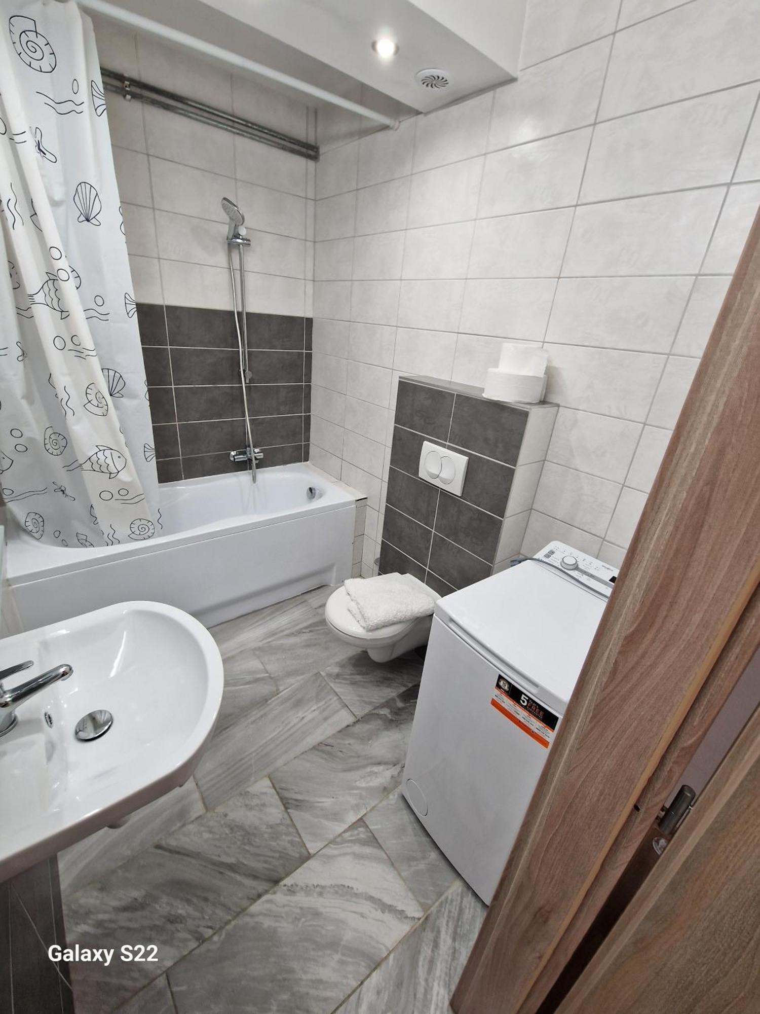Apartmany Pod Klasterem Kladruby  Екстериор снимка