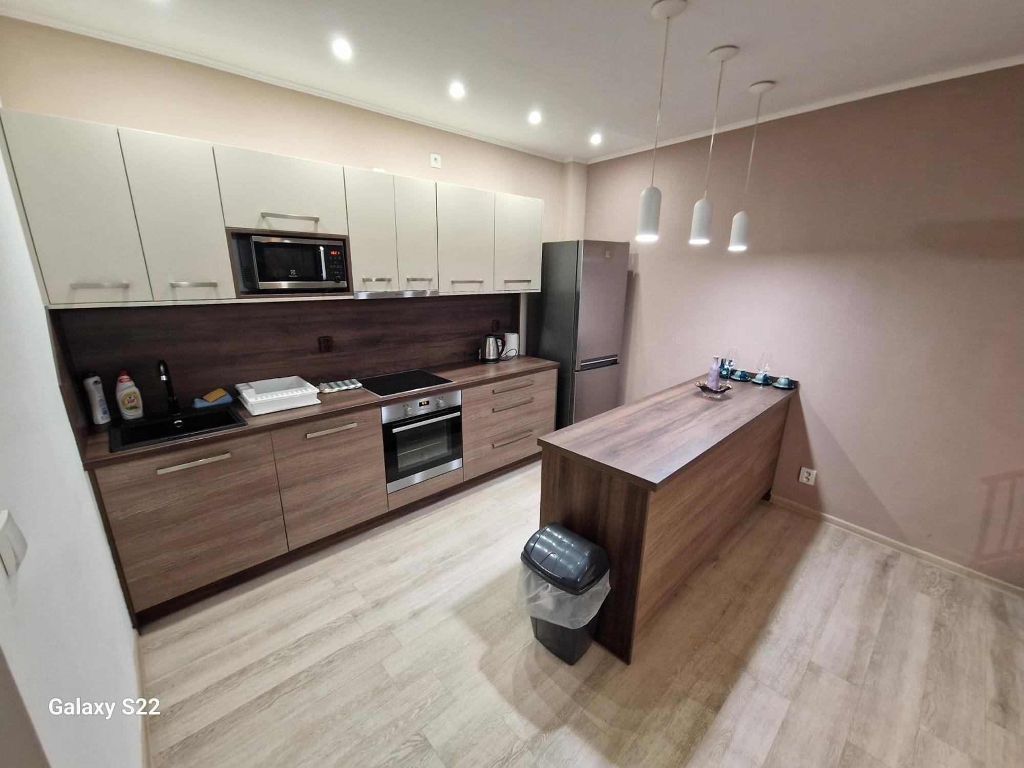 Apartmany Pod Klasterem Kladruby  Екстериор снимка