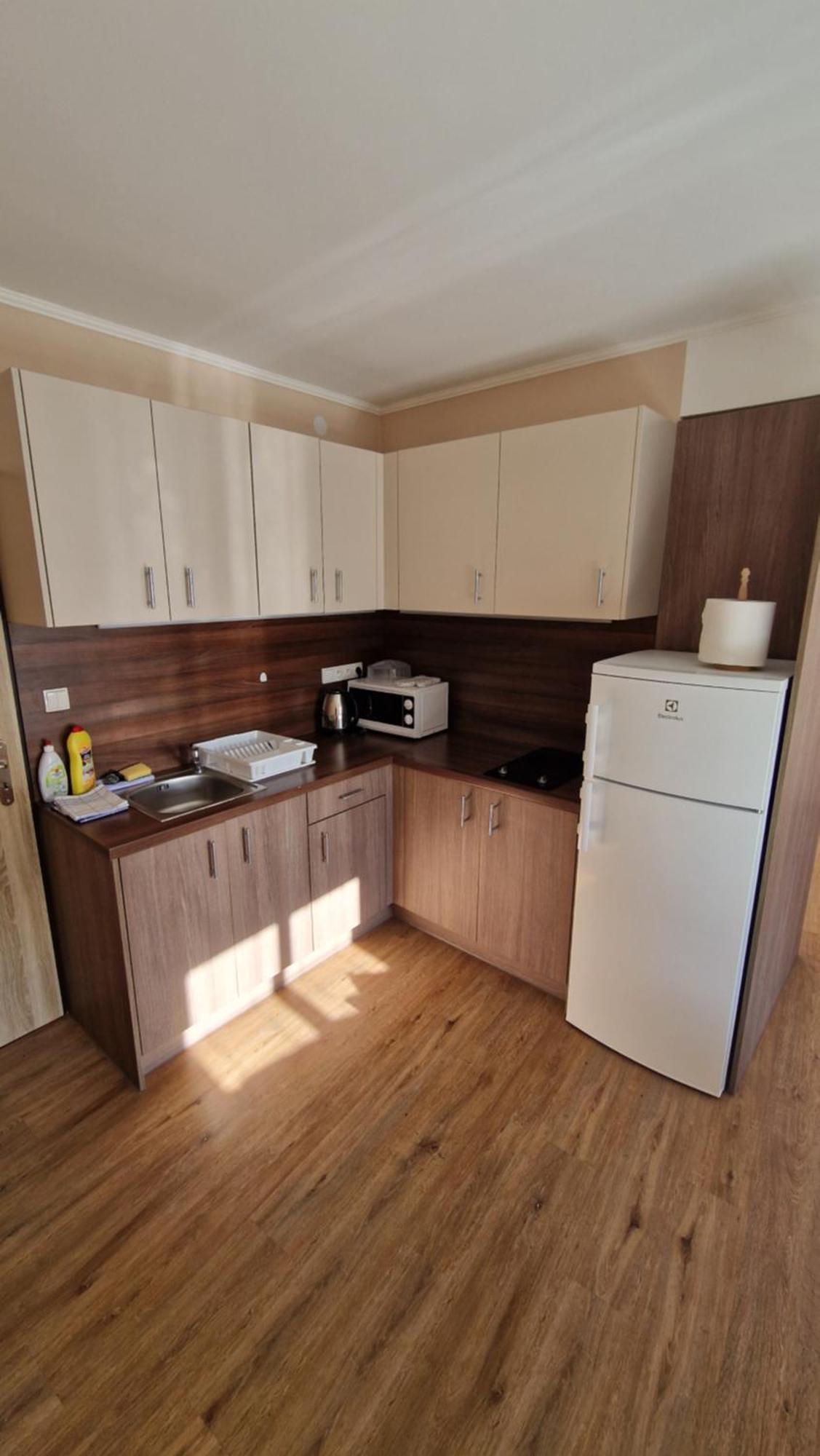 Apartmany Pod Klasterem Kladruby  Екстериор снимка